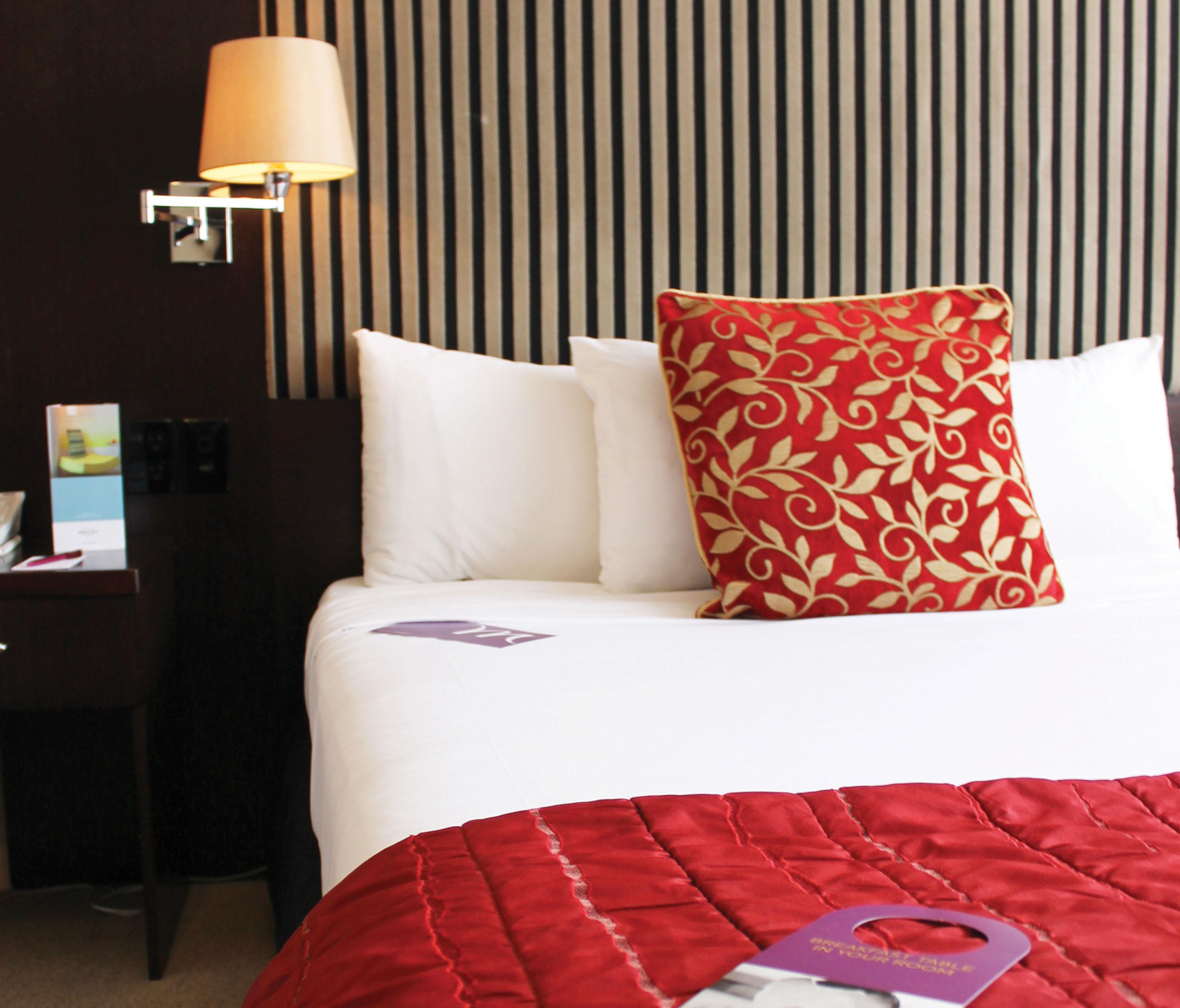 Mercure Wellington Abel Tasman Extérieur photo